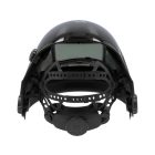 YATO YT-73938 Automata hegesztőpajzs 4 szenzoros