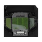 YATO YT-73938 Automata hegesztőpajzs 4 szenzoros