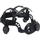 YATO YT-73938 Automata hegesztőpajzs 4 szenzoros