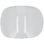 YATO YT-73939 Védőlencse az YT-73938 hegesztőpajzshoz