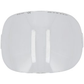 YATO YT-73939 Védőlencse az YT-73938 hegesztőpajzshoz