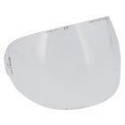 YATO YT-73939 Védőlencse az YT-73938 hegesztőpajzshoz