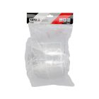 YATO YT-73939 Védőlencse az YT-73938 hegesztőpajzshoz