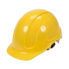 YATO YT-73971 Védősisak sárga