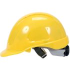 YATO YT-73971 Védősisak sárga