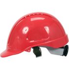 YATO YT-73973 Védősisak piros