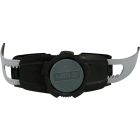 YATO YT-73973 Védősisak piros