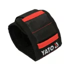 YATO YT-74050 Mágneses csuklópánt 340 mm