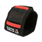 YATO YT-74050 Mágneses csuklópánt 340 mm