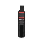 YATO YT-74050 Mágneses csuklópánt 340 mm