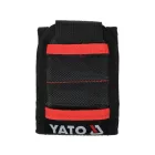 YATO YT-74050 Mágneses csuklópánt 340 mm