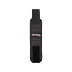 YATO YT-74051 Mágneses csuklópánt