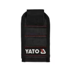 YATO YT-74051 Mágneses csuklópánt