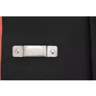 YATO YT-74060 Szerszámtartó kötény 690 x 560 mm vízálló 6 zsebes
