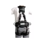YATO YT-74218 Biztonsági heveder magaslati munkákhoz max 100 kg.