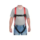 YATO YT-74221 Biztonsági heveder magaslati munkákhoz max 100 kg.
