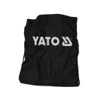 YATO YT-74235 Biztonsági heveder és energiaelnyelő heveder szett