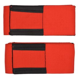   YATO YT-74260 Bútorszállító heveder 80 x 2800 mm (2 db/cs)