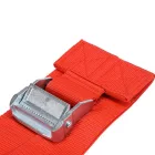 YATO YT-74261 Bútorszállító heveder készlet 3 részes 50 x 3700 mm