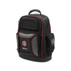 YATO YT-74280 Szerszámos hátizsák