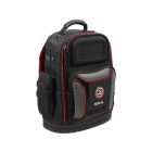 YATO YT-74280 Szerszámos hátizsák