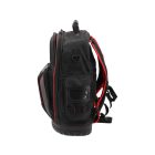 YATO YT-74280 Szerszámos hátizsák