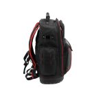 YATO YT-74280 Szerszámos hátizsák