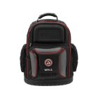 YATO YT-74280 Szerszámos hátizsák