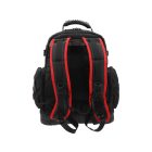 YATO YT-74280 Szerszámos hátizsák