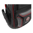 YATO YT-74280 Szerszámos hátizsák