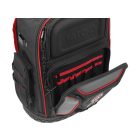 YATO YT-74280 Szerszámos hátizsák