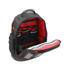 YATO YT-74280 Szerszámos hátizsák