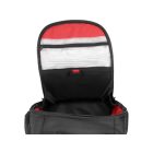 YATO YT-74280 Szerszámos hátizsák