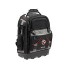 YATO YT-74283 Szerszámos hátizsák