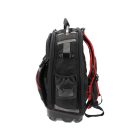 YATO YT-74283 Szerszámos hátizsák