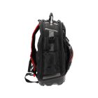 YATO YT-74283 Szerszámos hátizsák