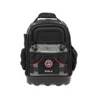 YATO YT-74283 Szerszámos hátizsák