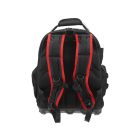 YATO YT-74283 Szerszámos hátizsák