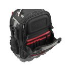 YATO YT-74283 Szerszámos hátizsák