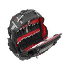 YATO YT-74283 Szerszámos hátizsák