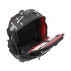 YATO YT-74283 Szerszámos hátizsák