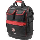 YATO YT-74285 Szerszámos hátizsák