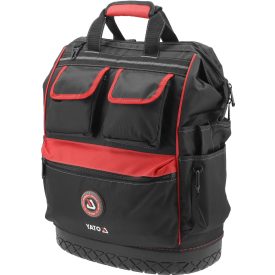 YATO YT-74285 Szerszámos hátizsák