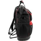 YATO YT-74285 Szerszámos hátizsák