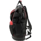 YATO YT-74285 Szerszámos hátizsák