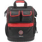 YATO YT-74285 Szerszámos hátizsák