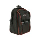 YATO YT-74286 Szerszámos hátizsák görgőkkel és kihúzhatófogantyúval 35 L