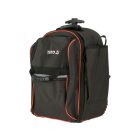 YATO YT-74286 Szerszámos hátizsák görgőkkel és kihúzhatófogantyúval 35 L