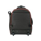 YATO YT-74286 Szerszámos hátizsák görgőkkel és kihúzhatófogantyúval 35 L