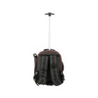 YATO YT-74286 Szerszámos hátizsák görgőkkel és kihúzhatófogantyúval 35 L